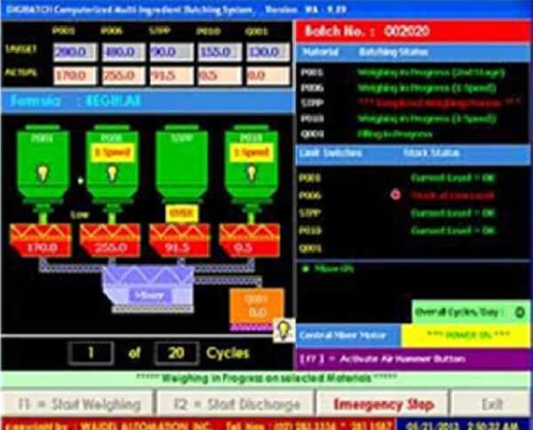 Products2 – Waidel Automation